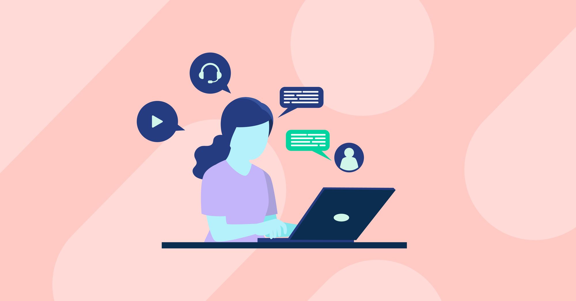 What Is a Self-Service Portal — And Why Your Shopify Store Needs One in 2026