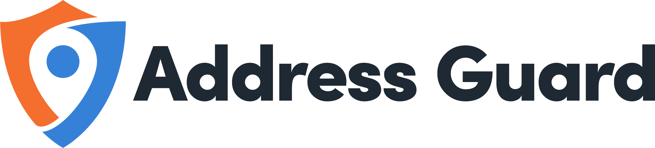 Address Guard