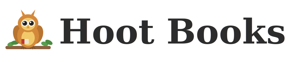 Hoot Books
